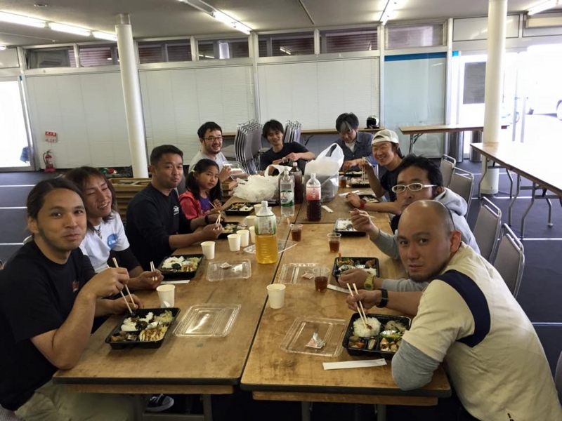 f:id:color-king:20150512223311j:image