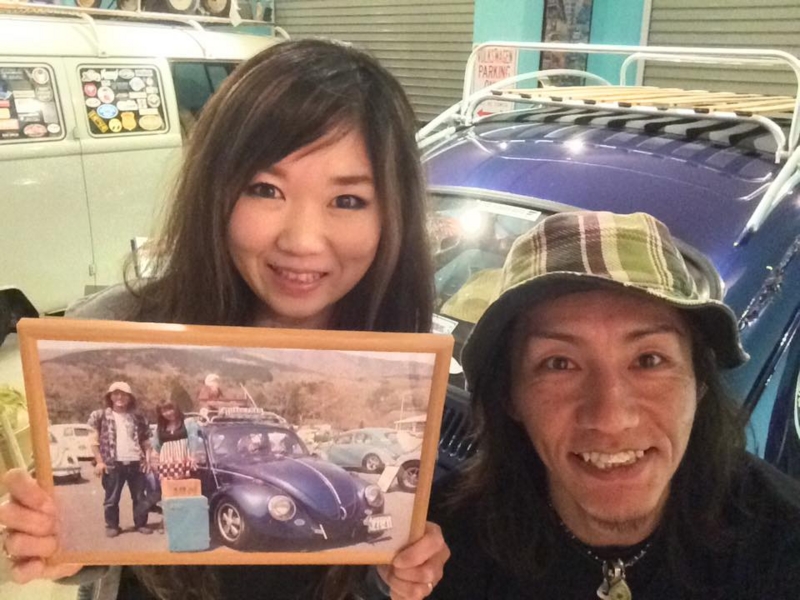 f:id:color-king:20150512223312j:image