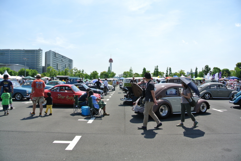 f:id:color-king:20150517131205j:image