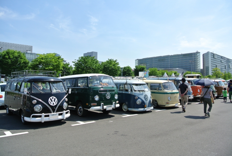 f:id:color-king:20150517131249j:image