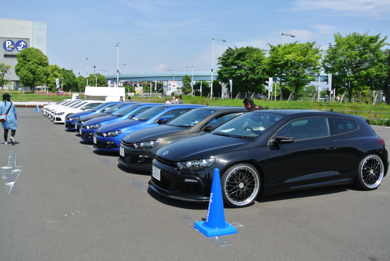 f:id:color-king:20150517131910j:image
