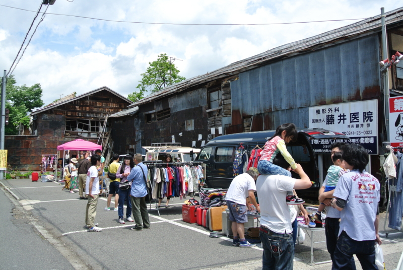 f:id:color-king:20150531121044j:image