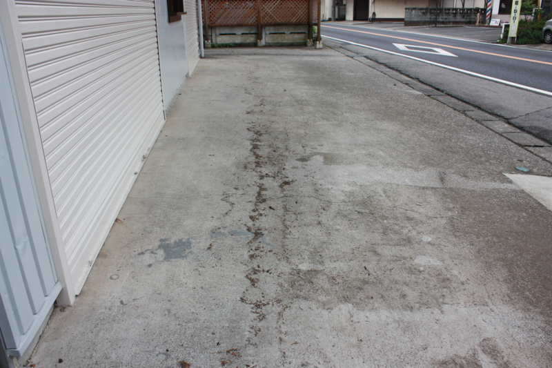 f:id:color-king:20150618091444j:image