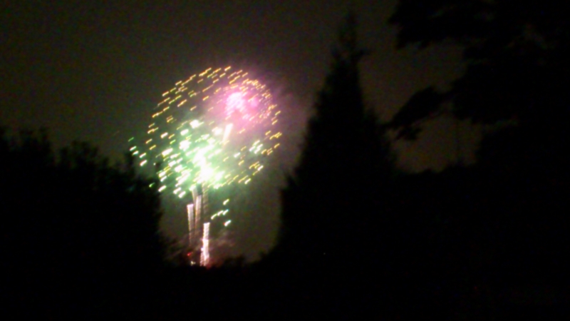 f:id:color-king:20150702200647j:image