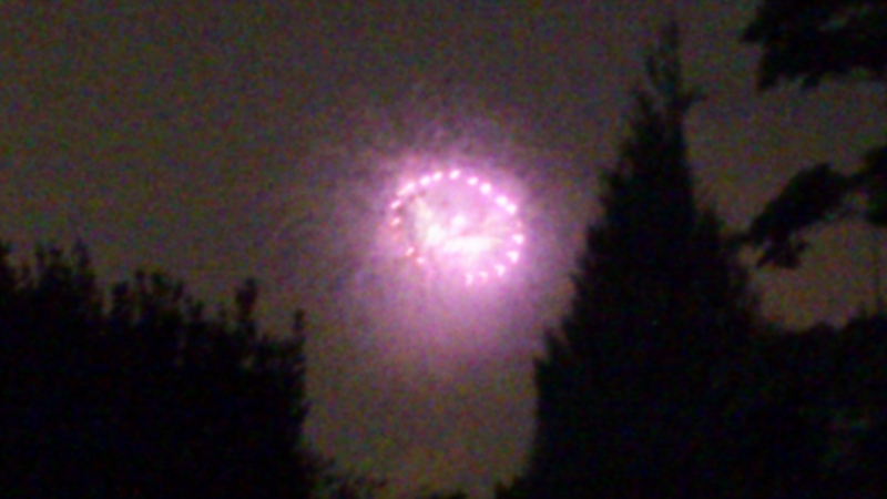 f:id:color-king:20150702200704j:image