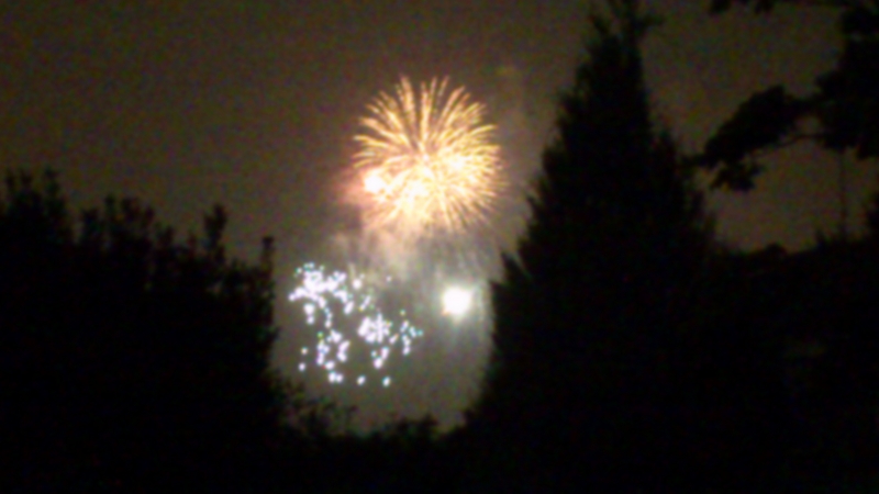 f:id:color-king:20150702201311j:image