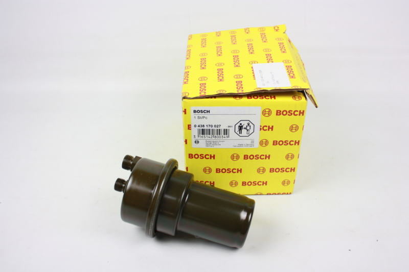 f:id:color-king:20150925145730j:image f:id:color-king:20150925145730j:image