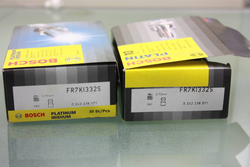 f:id:color-king:20151027160637j:image f:id:color-king:20151027160637j:image