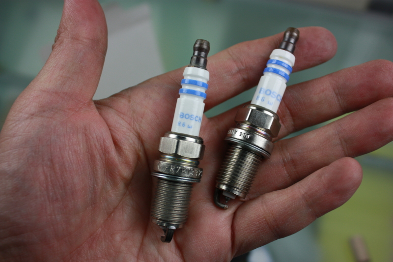 f:id:color-king:20151027160958j:image f:id:color-king:20151027160958j:image