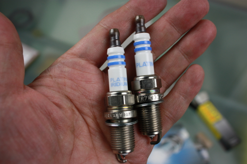 f:id:color-king:20151027161025j:image f:id:color-king:20151027161025j:image