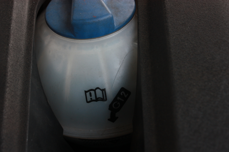 f:id:color-king:20151030132056j:image