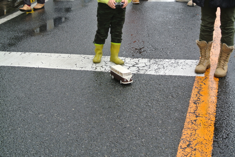 f:id:color-king:20151115100205j:image
