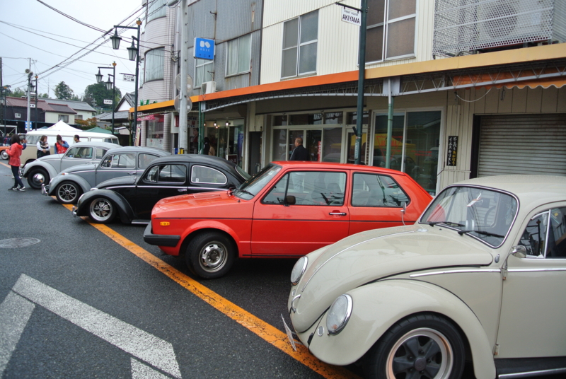 f:id:color-king:20151115103504j:image