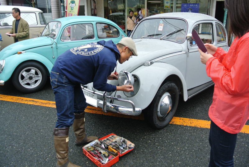 f:id:color-king:20151115103555j:image