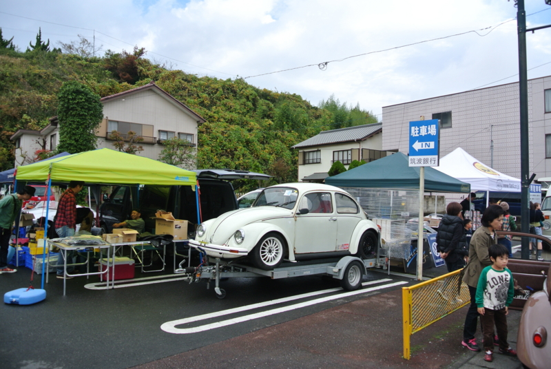 f:id:color-king:20151115131448j:image
