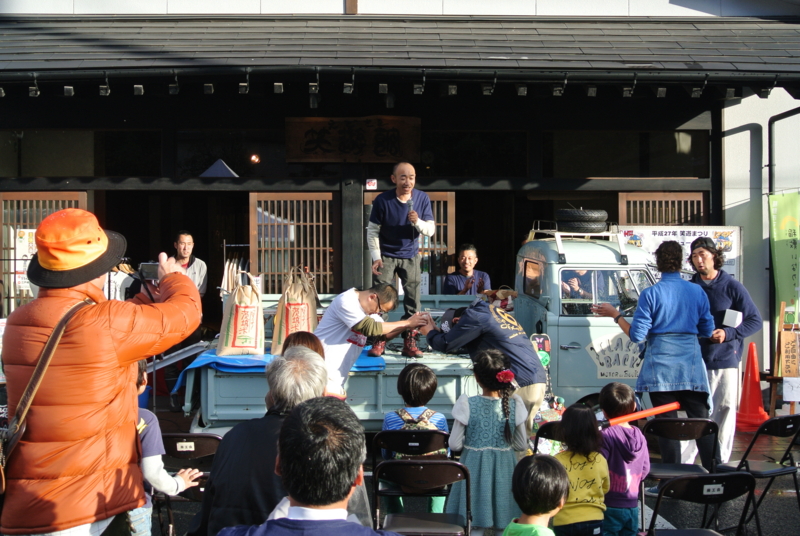 f:id:color-king:20151115144956j:image