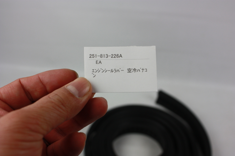f:id:color-king:20160215135703j:image