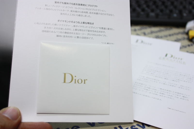 f:id:color-king:20160219191709j:image