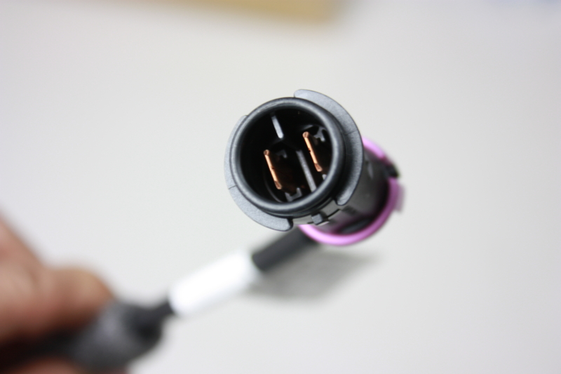f:id:color-king:20160224175851j:image
