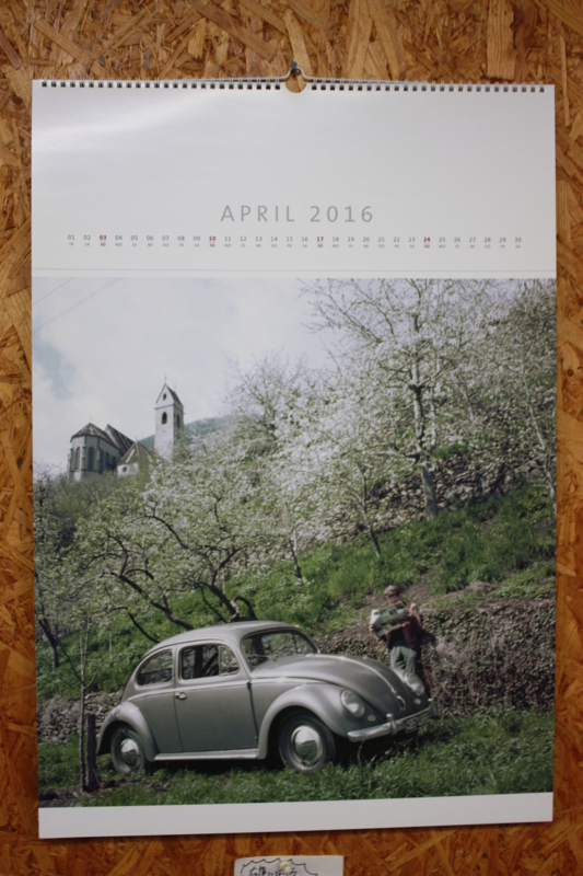 f:id:color-king:20160401181951j:image