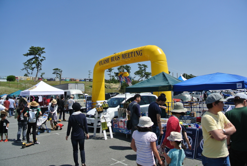 f:id:color-king:20160508095431j:image f:id:color-king:20160508095431j:image