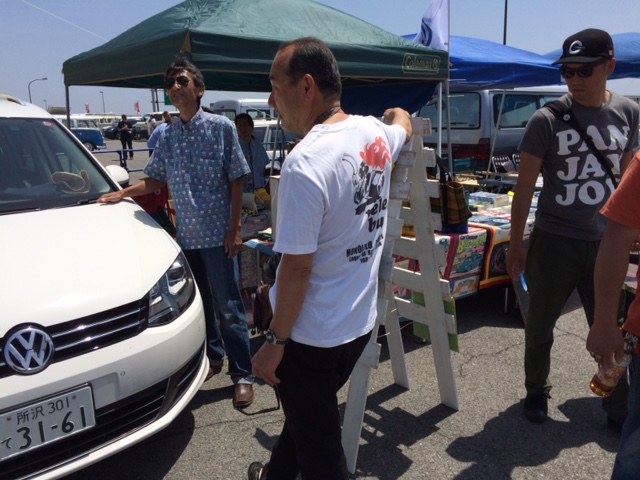 f:id:color-king:20160508112823j:image f:id:color-king:20160508112823j:image