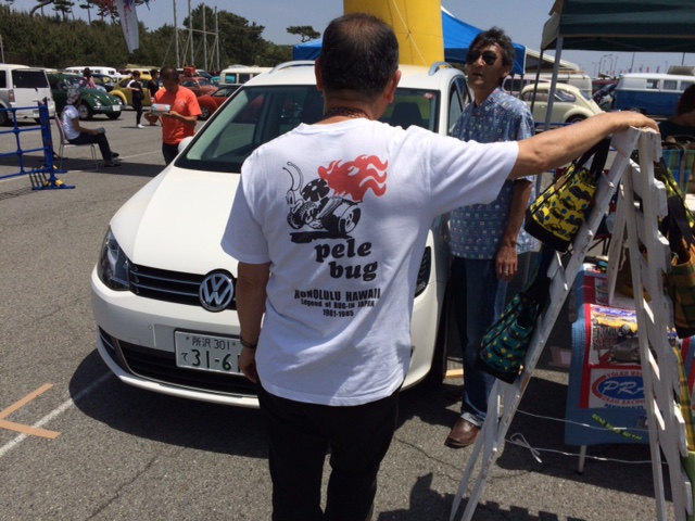 f:id:color-king:20160508112833j:image f:id:color-king:20160508112833j:image