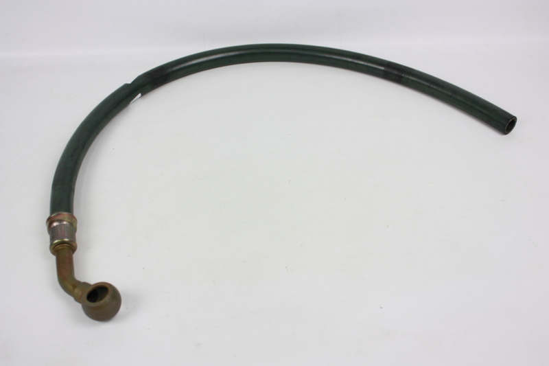 f:id:color-king:20160629150853j:image f:id:color-king:20160629150853j:image