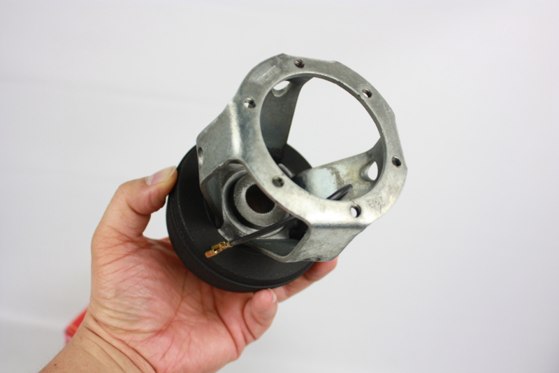 f:id:color-king:20160721133004j:image