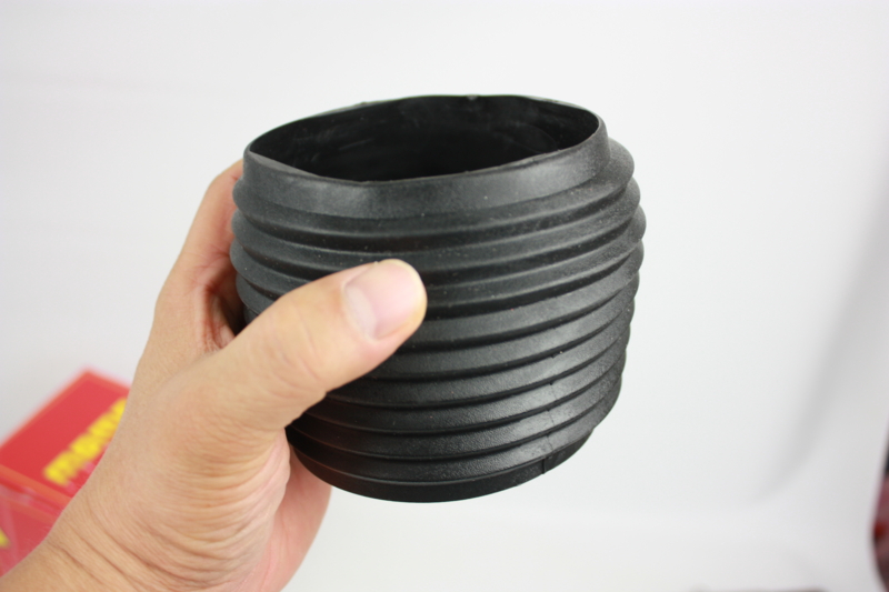 f:id:color-king:20160721133042j:image