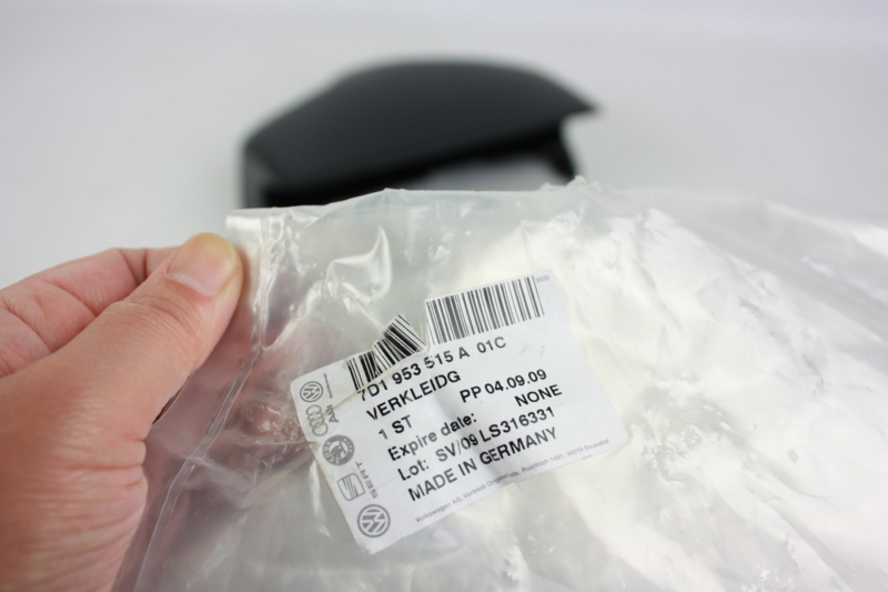 f:id:color-king:20160802102756j:image f:id:color-king:20160802102756j:image