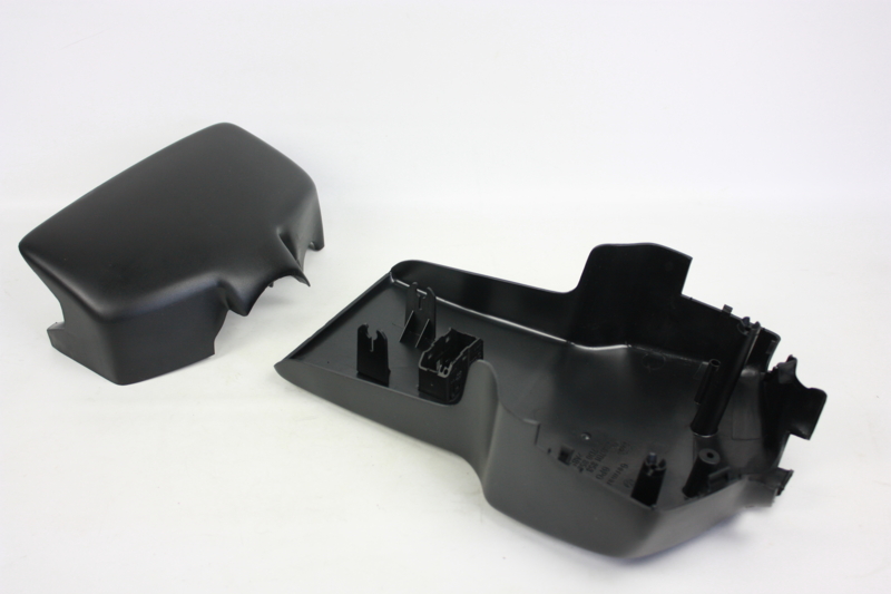 f:id:color-king:20160802103309j:image f:id:color-king:20160802103309j:image