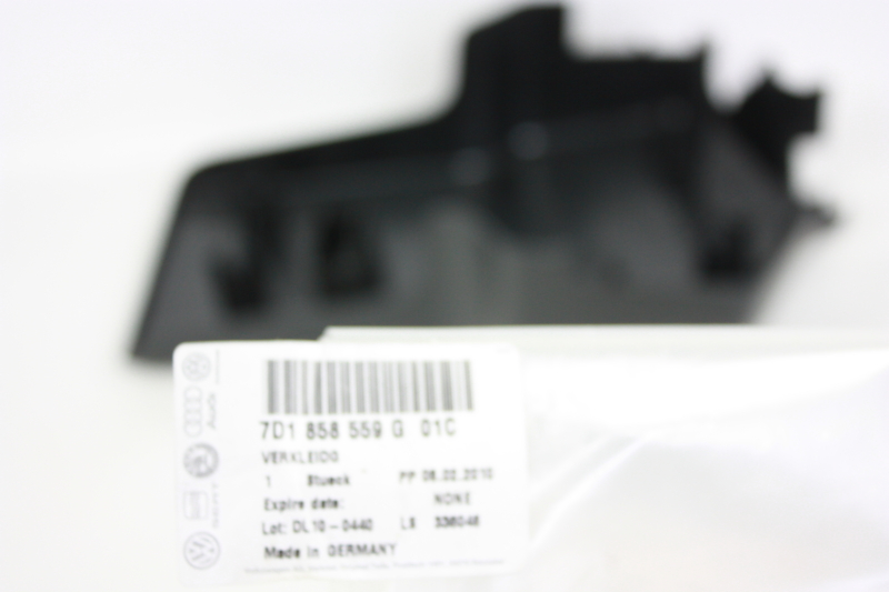 f:id:color-king:20160802103806j:image f:id:color-king:20160802103806j:image