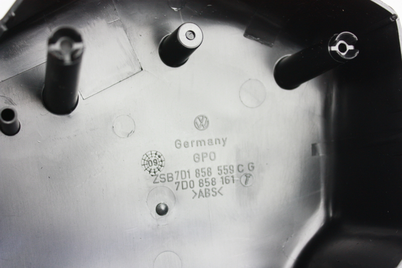 f:id:color-king:20160802103941j:image f:id:color-king:20160802103941j:image