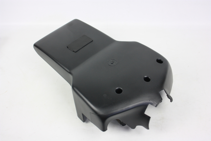 f:id:color-king:20160802104211j:image f:id:color-king:20160802104211j:image