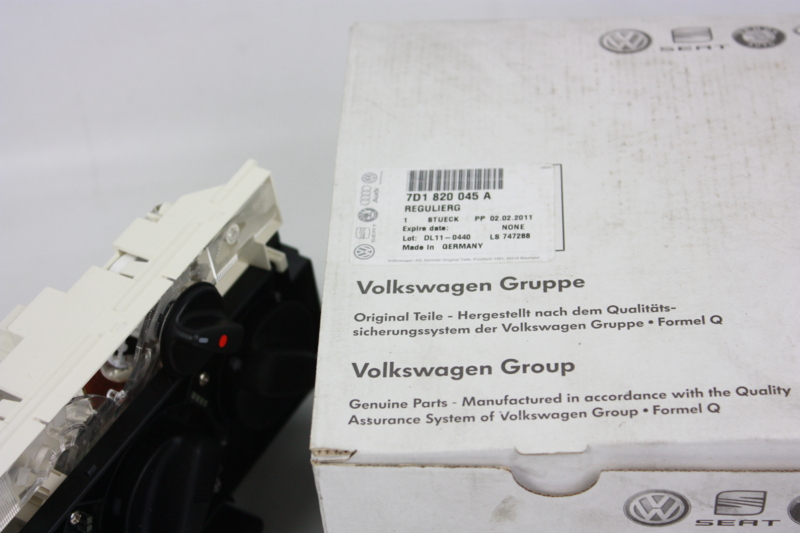 f:id:color-king:20160802104456j:image f:id:color-king:20160802104456j:image