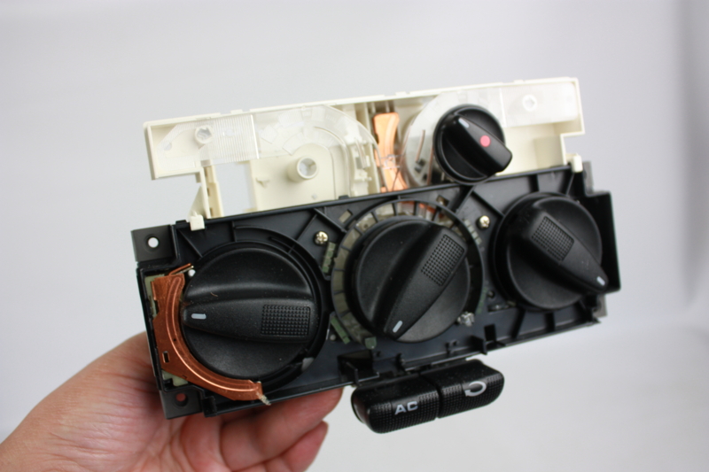 f:id:color-king:20160802104732j:image f:id:color-king:20160802104732j:image