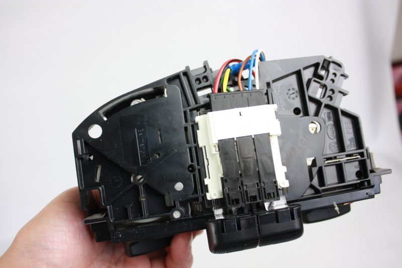 f:id:color-king:20160802104908j:image f:id:color-king:20160802104908j:image