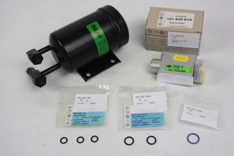 f:id:color-king:20160802111506j:image