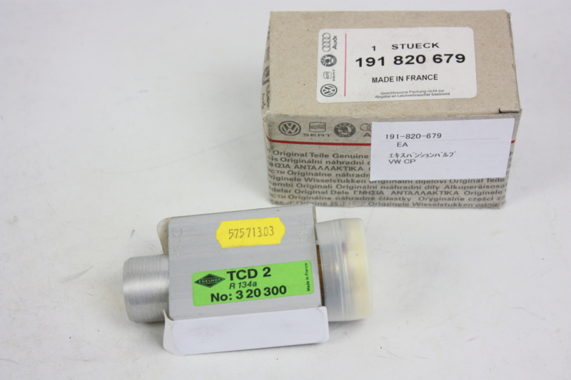 f:id:color-king:20160802111649j:image