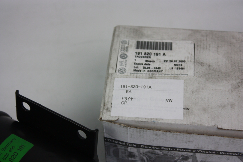 f:id:color-king:20160802112134j:image