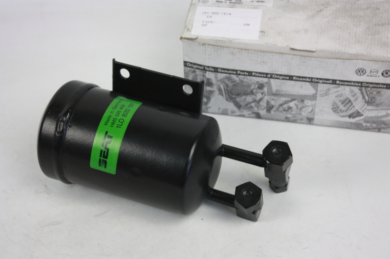 f:id:color-king:20160802112152j:image