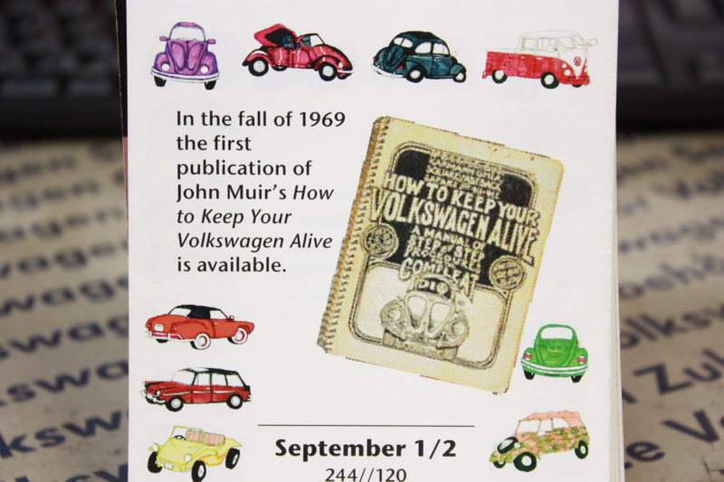 f:id:color-king:20160901100606j:image