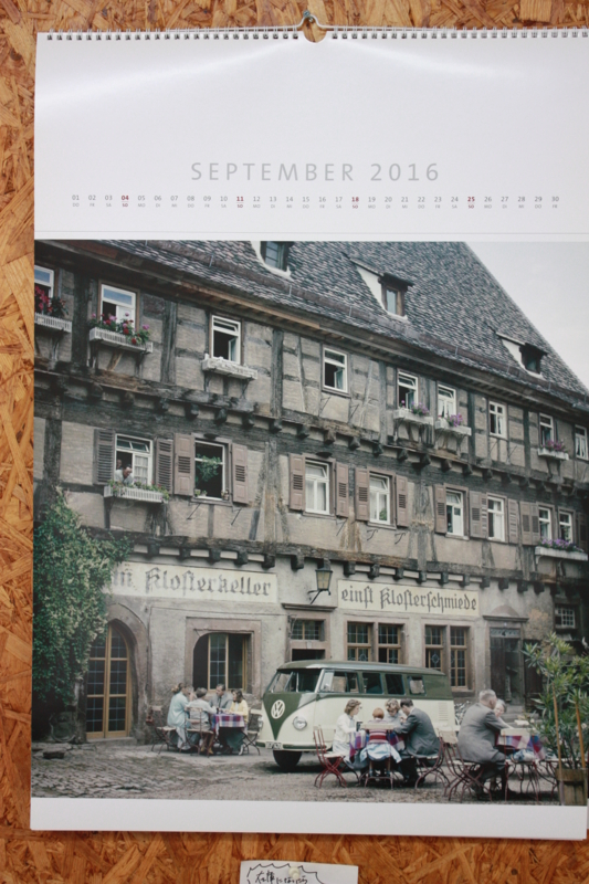 f:id:color-king:20160901100733j:image