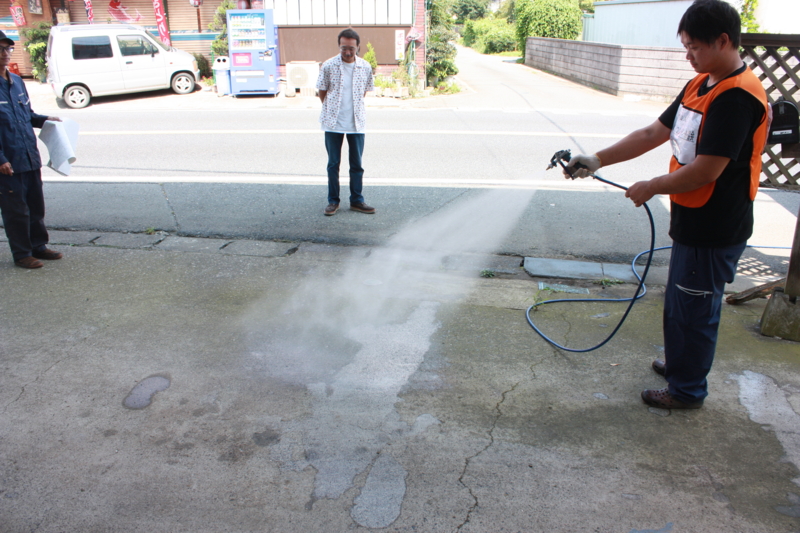 f:id:color-king:20160902103638j:image