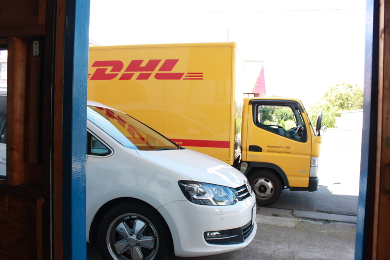 f:id:color-king:20160905122844j:image f:id:color-king:20160905122844j:image