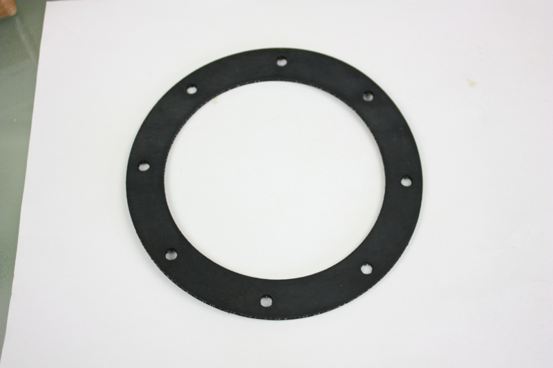 f:id:color-king:20160905134514j:image