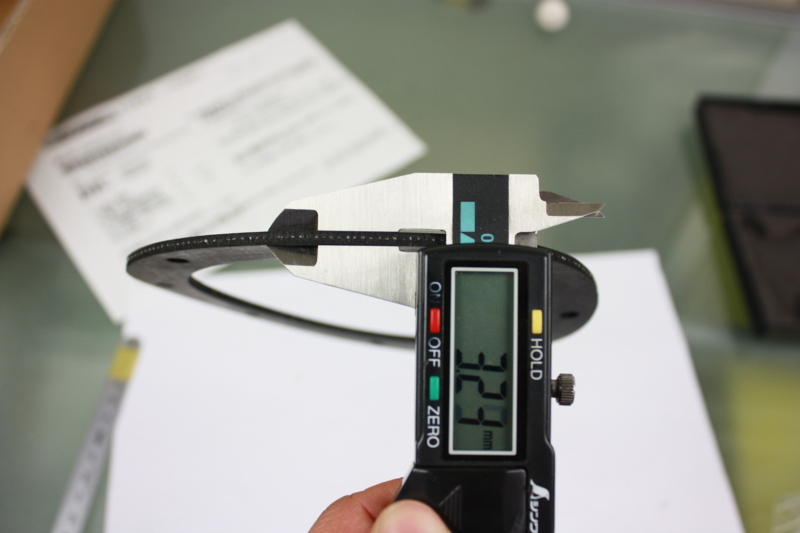 f:id:color-king:20160905142402j:image