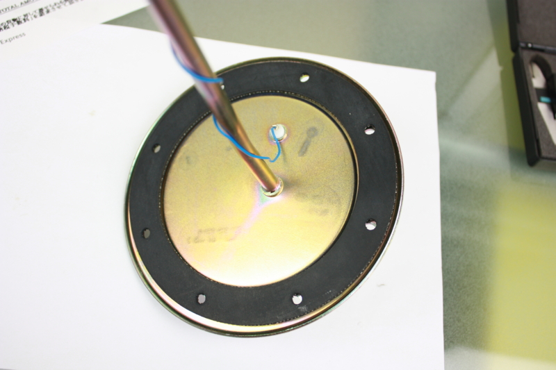 f:id:color-king:20160905142445j:image