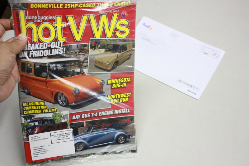 f:id:color-king:20160906185352j:image f:id:color-king:20160906185352j:image